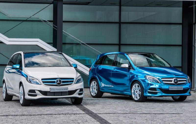 LA VOITURE AUTONOME RÉVOLUTIONNE L’AUTOMOBILE… ET NOTRE MONDE