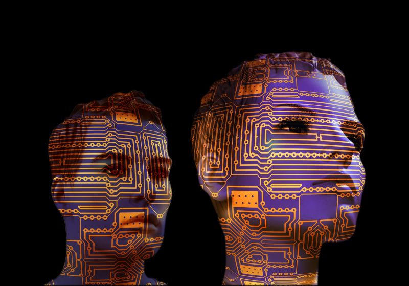 L’outillage en Intelligence Artificielle